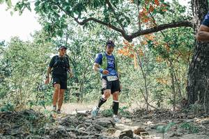 BIB: 
                            <button type="button" onclick="openModal(26082143)" class="btn btn-primary btn-sm float-right btn-popup" data-toggle="modal" data-target=".modal-high-quality">
                        <i class="fas fa-shopping-cart"></i> Add to Cart
                    </button>
                                            <button type="button" onclick="isThisMe(26082143, true)" class="btn btn-success btn-sm float-right btn-popup btn-isme hidden" data-toggle="tooltip" data-placement="bottom" title="นี่คือรูปของคุณใช่ไหม คลิกที่นี่เพื่อเอาเข้าอัลบั้ม">
                        <i class="fas fa-plus"></i> Add to album
                    </button>
                    <button type="button" onclick="isThisMe(26082143, false)" class="btn btn-warning btn-sm float-right btn-popup btn-isnotme hidden">
                        <i class="fas fa-ban"></i> Remove from album
                    </button>